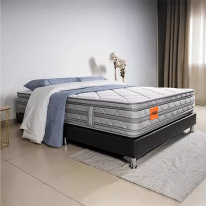 venta de colchones en medellin y bello