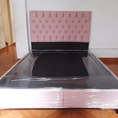 Venta de base camas en bello y medellin